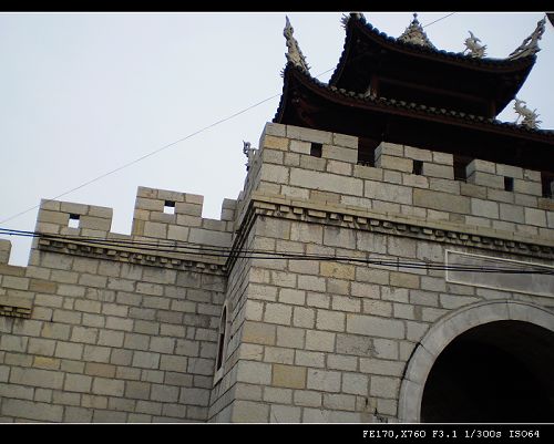 练车到青岩7.jpg 练车到青岩7.jpg