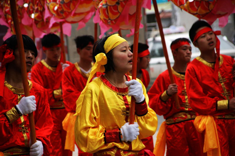 正安新春游行7.jpg