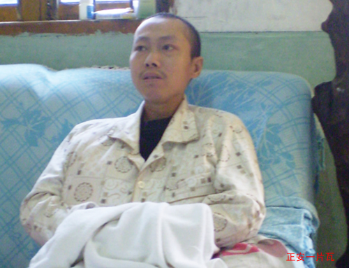 冯计1.jpg