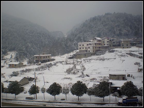 县城迎来大雪9.jpg