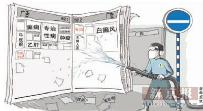 报刊即将告别“无痛人流”.jpg 报刊即将告别“无痛人流”.jpg