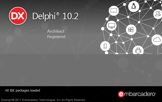 Delphi 10.2激活破解失败处理办法.png Delphi 10.2激活破解失败处理办法.png