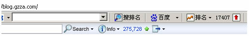 ALEXA排名2.jpg