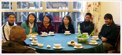 博客聚会2.jpg 博客聚会2.jpg