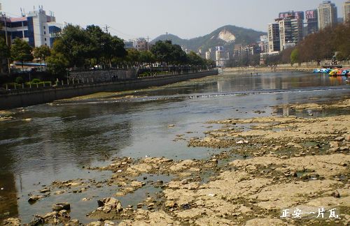 枯水期还是污水期.jpg