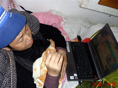 冯计2.jpg