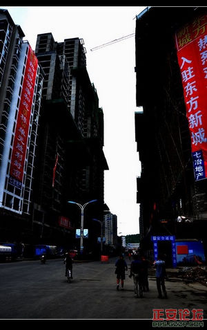 又有领导喊删帖.jpg 又有领导喊删帖.jpg