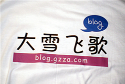 好事成双2.jpg