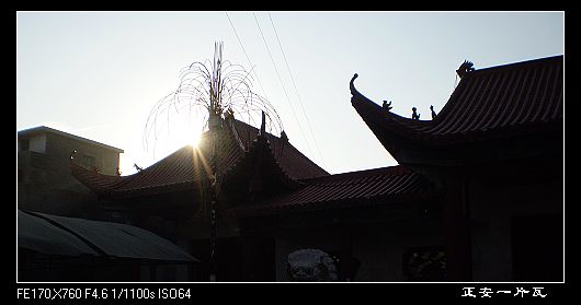 兴仁印象5.jpg 兴仁印象5.jpg