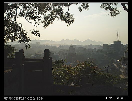 兴仁印象14.jpg