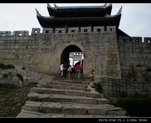 练车到青岩19.jpg 练车到青岩19.jpg