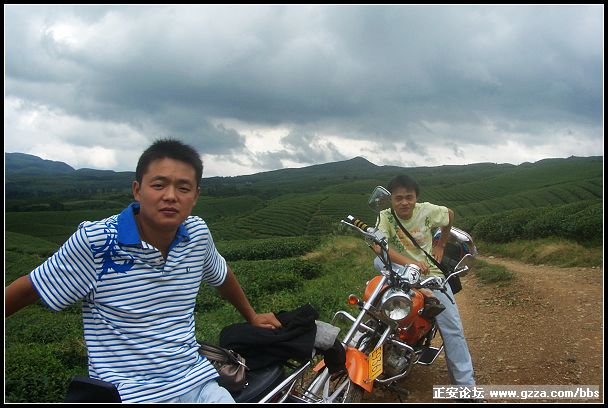 不曾遗忘的童年5.jpg