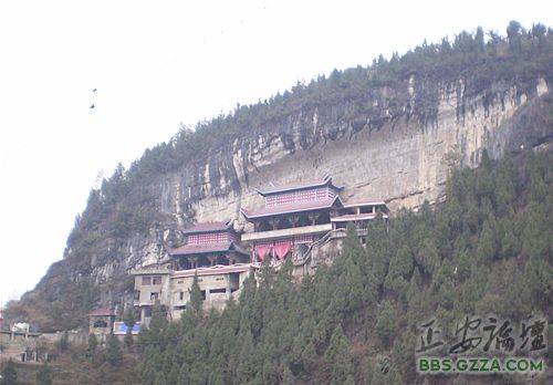 正安田生寺.jpg