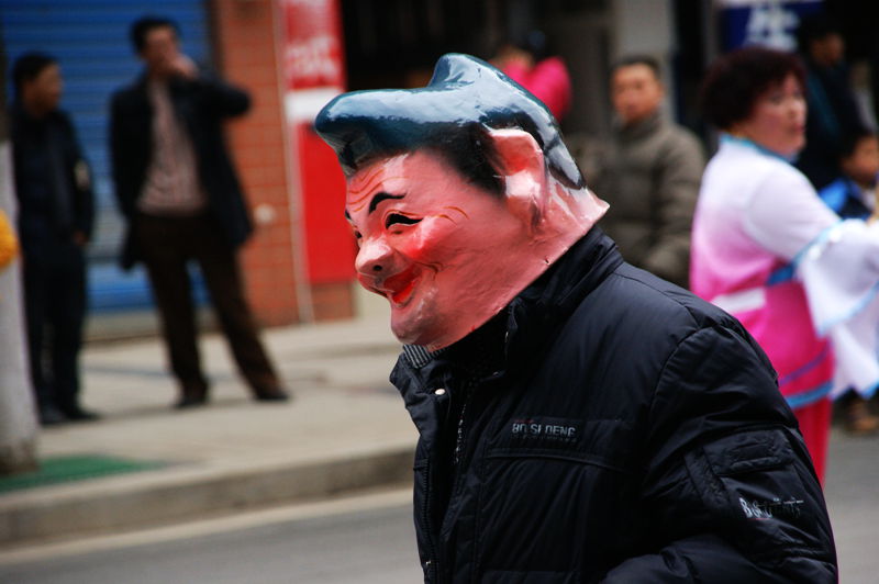 正安新春游行10.jpg