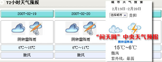 天气预报还可信吗?.jpg 天气预报还可信吗?.jpg