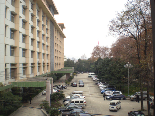 阴天试景1.jpg