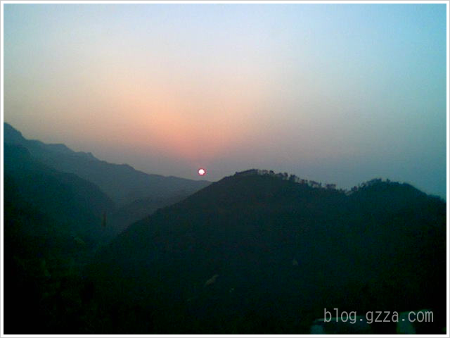 夕阳余辉.jpg 夕阳余辉.jpg