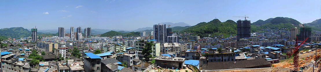 2013正安县城全景.jpg 2013正安县城全景.jpg