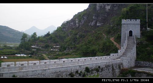 练车到青岩22.jpg 练车到青岩22.jpg