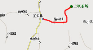 正安－上坝茶场.jpg