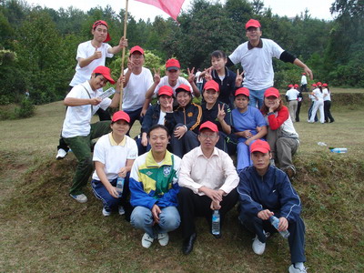 桃花岛拓展训练2.jpg 桃花岛拓展训练2.jpg