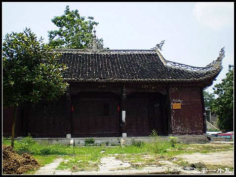 镇山布依族生态博物馆3.jpg 镇山布依族生态博物馆3.jpg