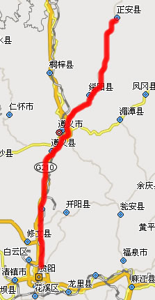 贵阳－正安.jpg