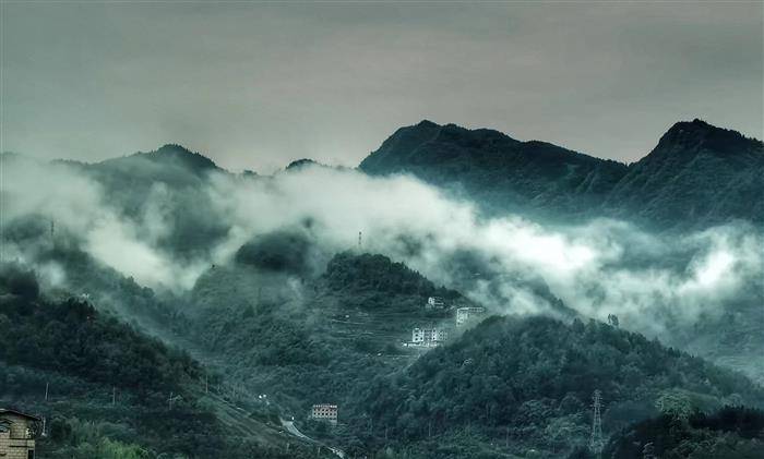 宗子沟景色.jpg