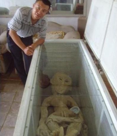落难的外星人1.jpg 落难的外星人1.jpg