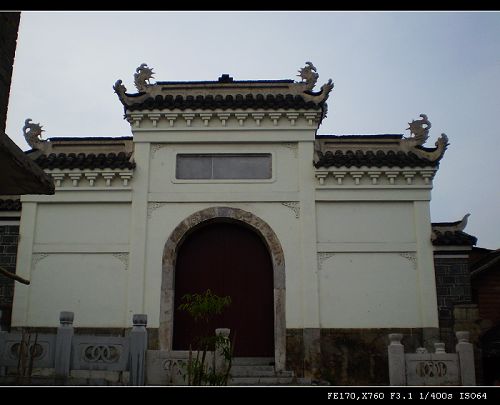 练车到青岩9.jpg 练车到青岩9.jpg