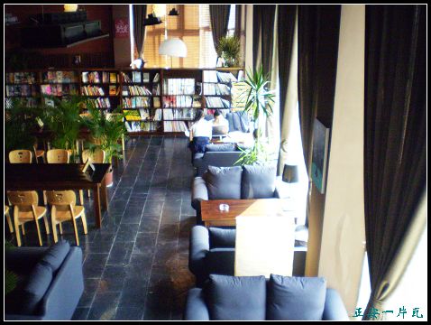 20100502153742.jpg 20100502153742.jpg