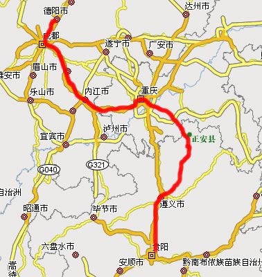 总体路线路.jpg