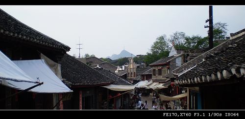 练车到青岩20.jpg 练车到青岩20.jpg