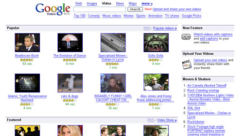 Google终于推出video(视频)搜索1.jpg