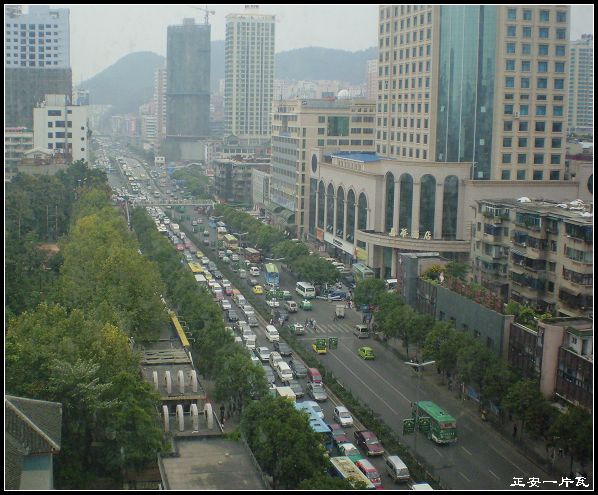 20100409095037.jpg