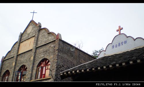 练车到青岩16.jpg 练车到青岩16.jpg