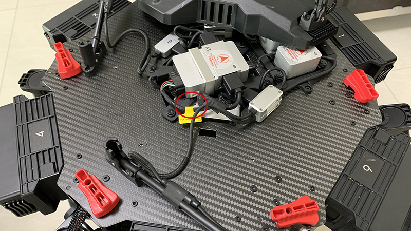大疆M600 PRO对频方法3.png 大疆M600 PRO对频方法3.png