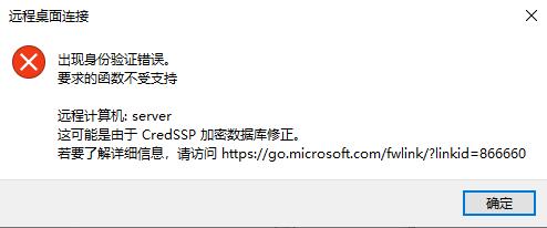 b20200618122551.jpg