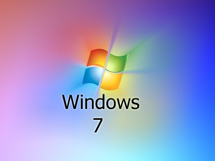 windows7旗舰版降级专业版完成激活.jpg