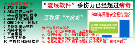 体验中企动力的“网络营销”.jpg