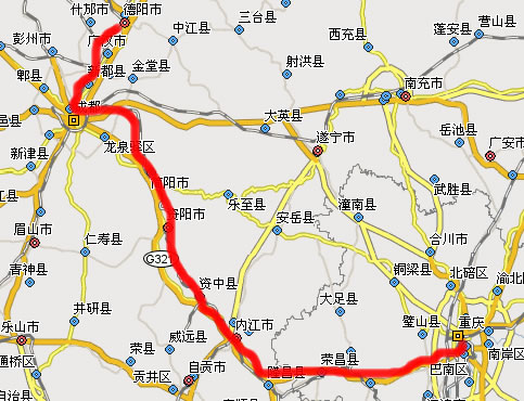 重庆－成都－德阳.jpg