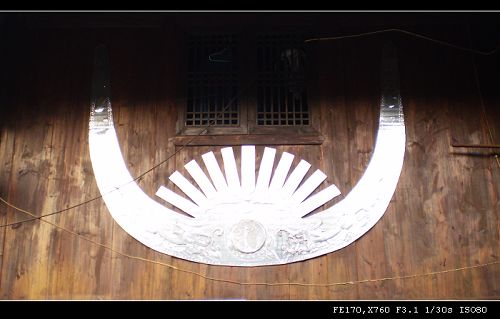 练车到青岩15.jpg 练车到青岩15.jpg
