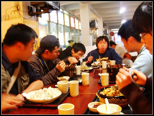 活动聚点-悦读时光咖啡馆3.jpg 活动聚点-悦读时光咖啡馆3.jpg