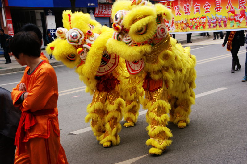 正安新春游行11.jpg
