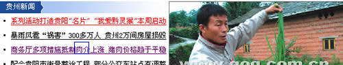《金黔在线》新闻标题小错误2.jpg
