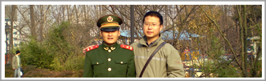 找回自信.jpg 找回自信.jpg