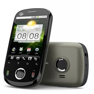 准备入手千元以内的Android手机.jpg
