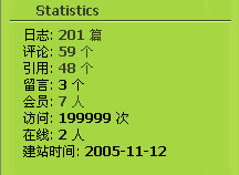 访问量达199999.jpg