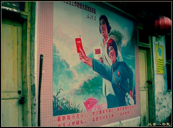 20100409102944.jpg
