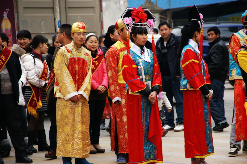 正安新春游行5.jpg